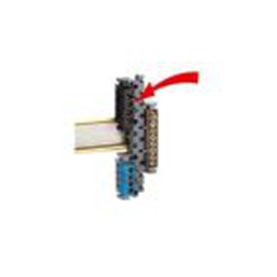 0 048 11 Legrand product image